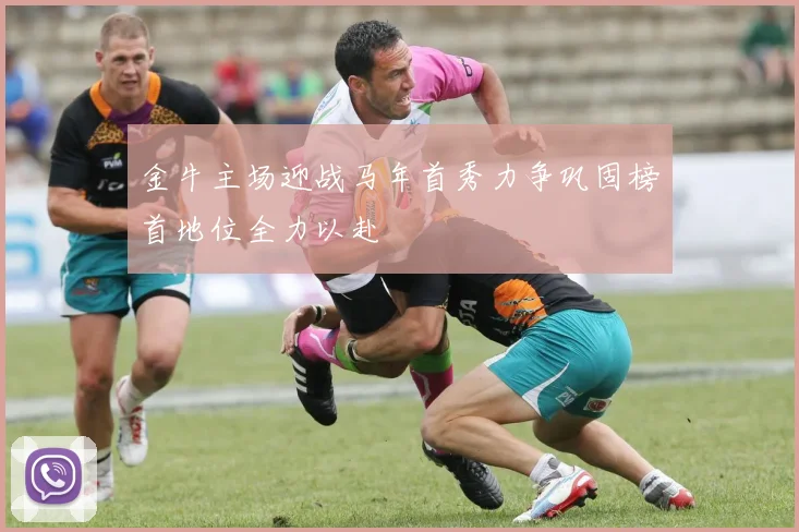 金牛主场迎战马年首秀力争巩固榜首地位全力以赴
