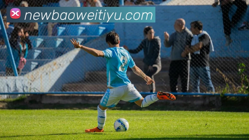 多媒体互动体验