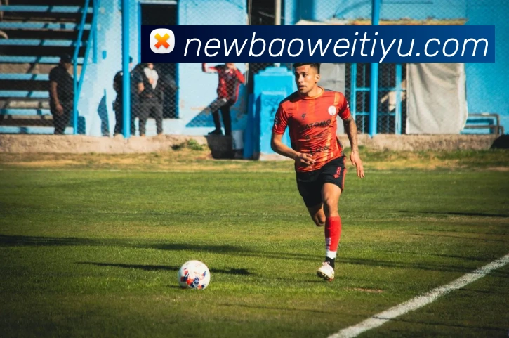 宝威体育APP 高清赛事图