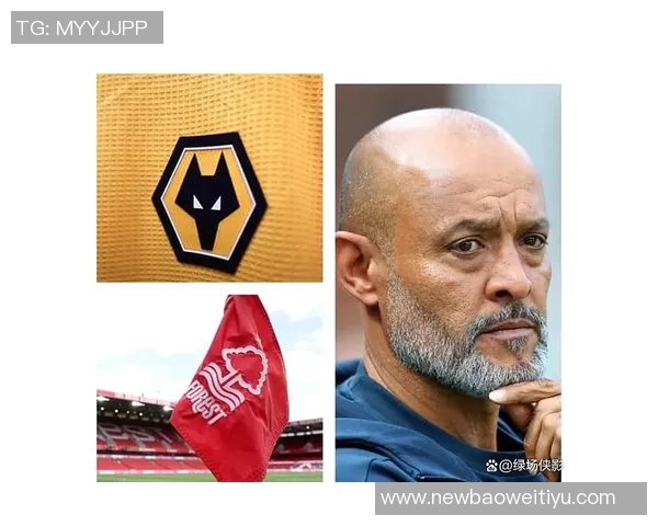 西汉姆宣布努诺为首位黑人主帅引发球迷争议为何强调肤色问题