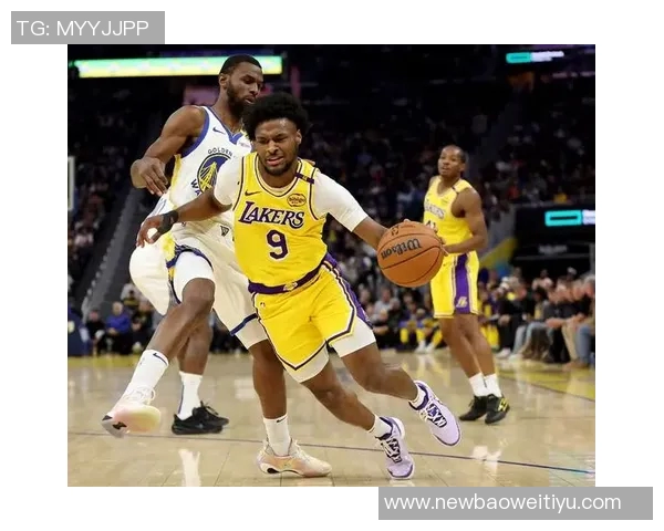 勇士新秀理查德表现亮眼布朗尼却难以发光发热的对比分析