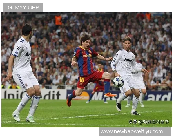 巴萨助教强调专注比赛不被裁判干扰强调皇马逼抢实力强劲