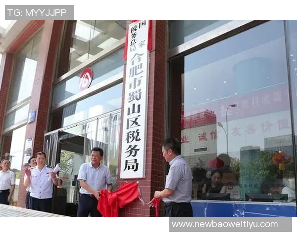 托尼短期内留队无忧合同价值与税务问题成关键因素