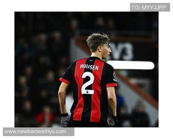 父亲建议询问尤文管理层赫伊森的转会价格是否为1500万欧元