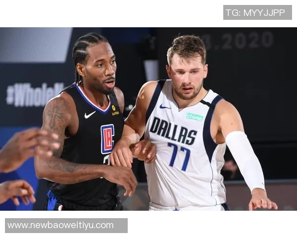 东契奇新赛季MVP投注金额最高占比33引发关注