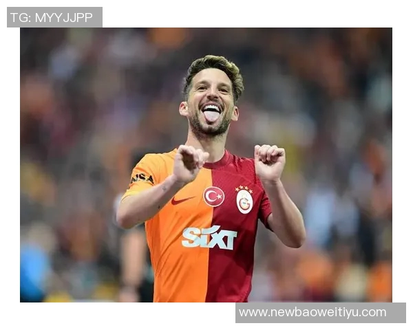 尤文图斯冬窗瞄准格雷罗拜仁需先签替代者才能放人