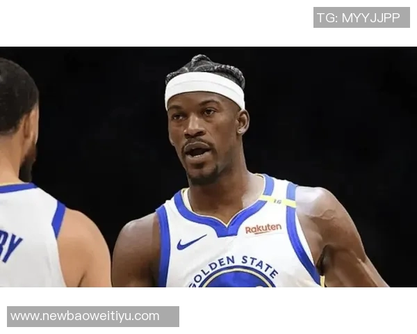 科尔谈巴特勒脚踝检查结果正常不会对其健康状况感到担忧