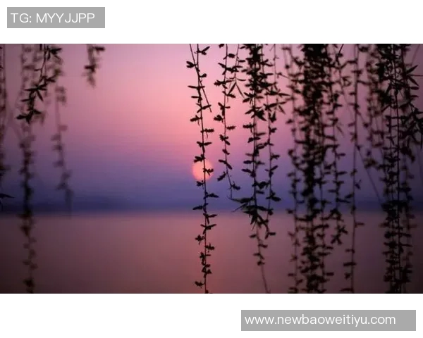 克莱深情命名小船冬梅展现爱的执着与温暖