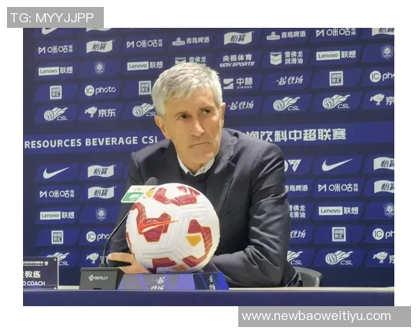 国安新帅与塞蒂恩理念冲突显现已明确问题根源