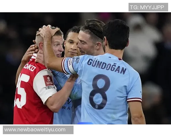 拜仁提前续约孔帕尼以防曼城挖角瓜帅接班人