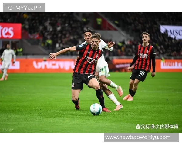 米兰明日重返训练场恩昆库莱奥加比亚迈尼昂齐回归助力球队