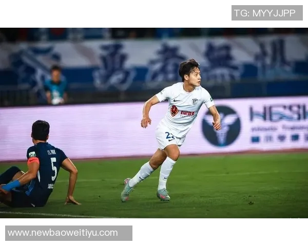 中超战报武汉三镇客场失利陈哲超进球被判无效赛季收官战遗憾落幕