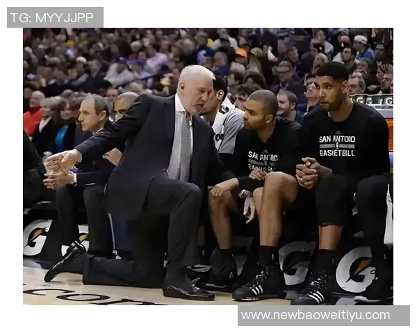 文班与追梦角色互换表现对比分析三分命中率与失误情况揭示球队战术调整