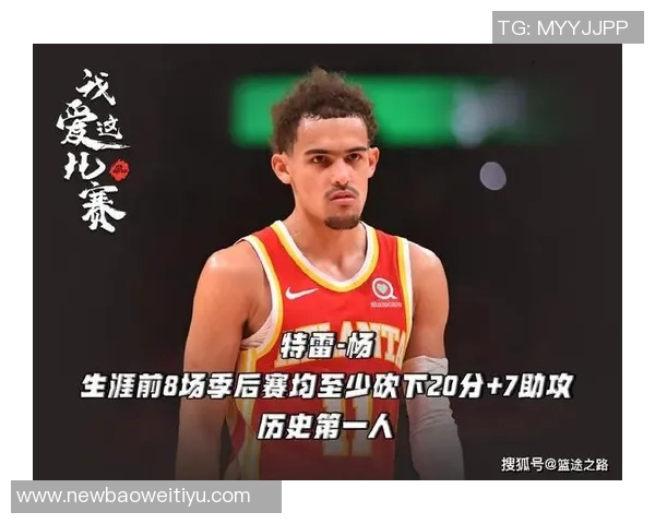 追梦之路：约基奇的天赋已跻身历史前十夺冠之路仍需努力与坚持