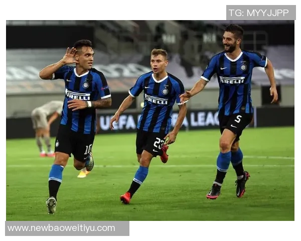 国米曾关注卡马达但米兰最早给予信任与机会