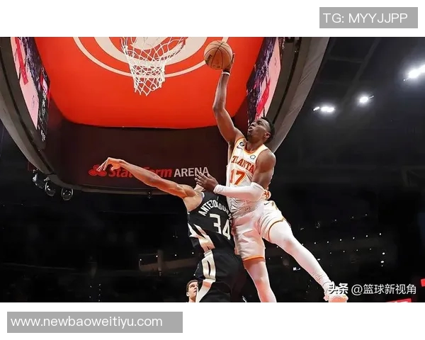 公牛计划交易武切维奇目标锁定小萨或浓眉升级中锋位置