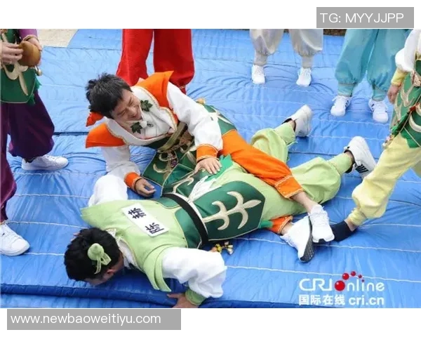 博格巴重返赛场兄弟齐心发声送祝福展现血浓于水情谊