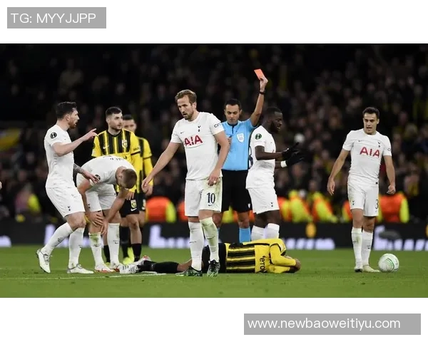 21岁凯恩欧联杯戴帽后意外当门将黄油手失误丢掉一球引热议