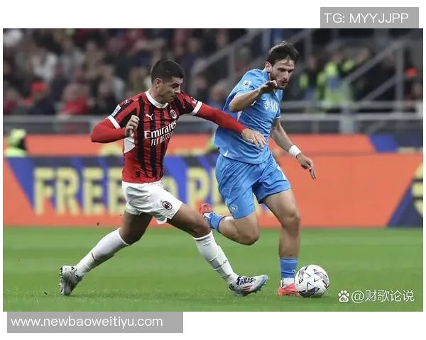 哲马伊利盛赞那不勒斯实力国米经验丰富米兰教练卓越表现引关注