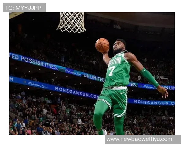 沃尔什谈杰伦布朗的执念与侵略性表现全队全力支持他