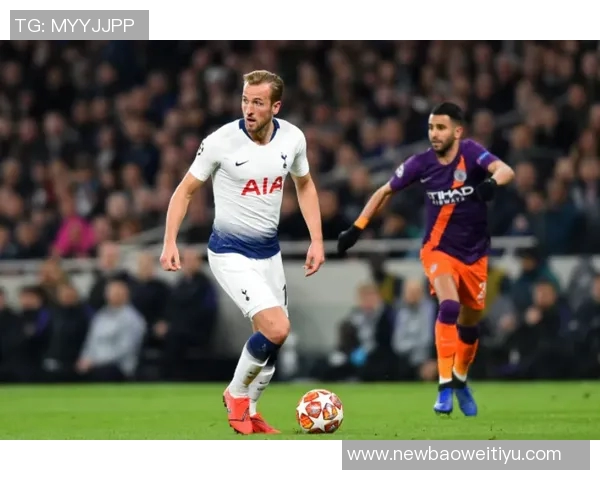 热刺旧将分析凯恩未来去向认为他将加盟大俱乐部迎接新挑战