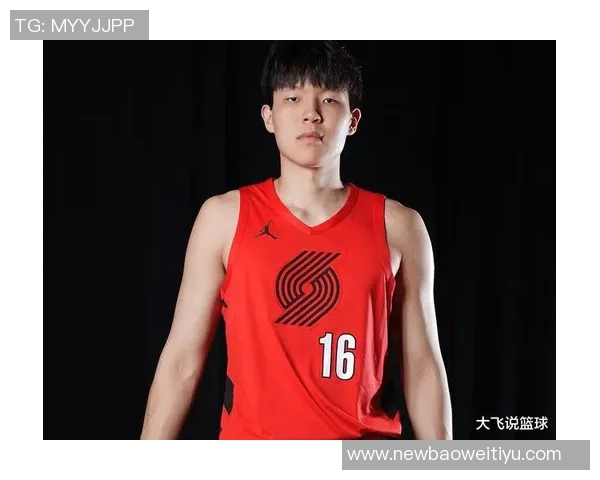 杨瀚森第三节神勇表现五投五中砍下十四分展现全面能力