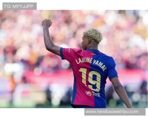 纳尼认为亚马尔未获金球奖是合理的未来有望多次夺冠