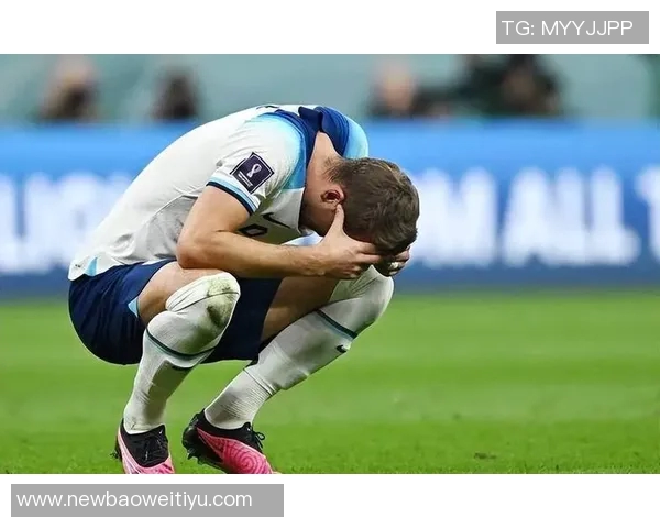 21岁凯恩欧联杯戴帽后意外当门将黄油手失误丢掉一球引热议