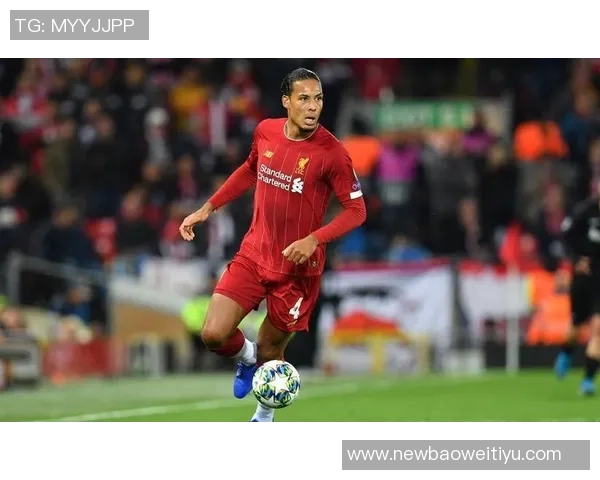 英超专家组确认范戴克对曼城进球有效引发争议