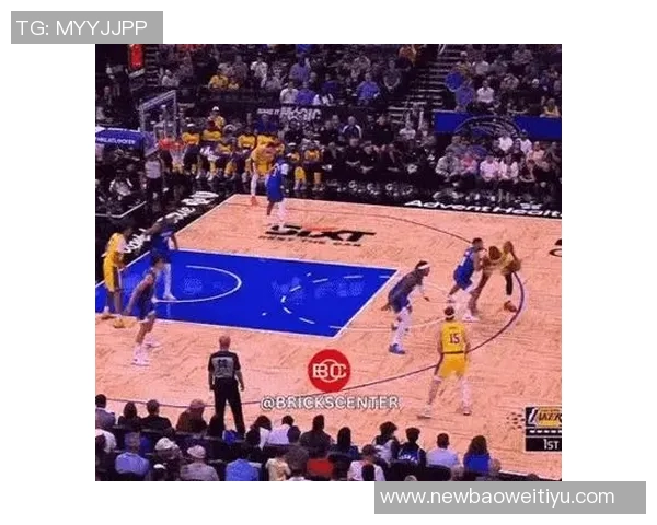 詹姆斯复出后帕森斯分析他与东契奇的球权分配新动态