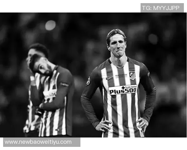 托雷斯荣获阿斯终身成就奖感慨退役后享受尊重与荣光