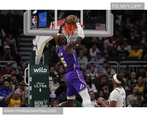 艾顿与湖人蜜月期的真实面貌是否只是短暂的美好幻想