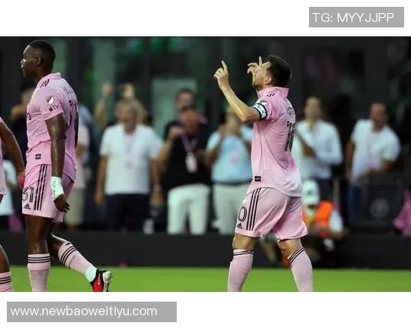 早报聚焦姐姐力挺C罗梅西2026年美职联首战对决孙兴慜