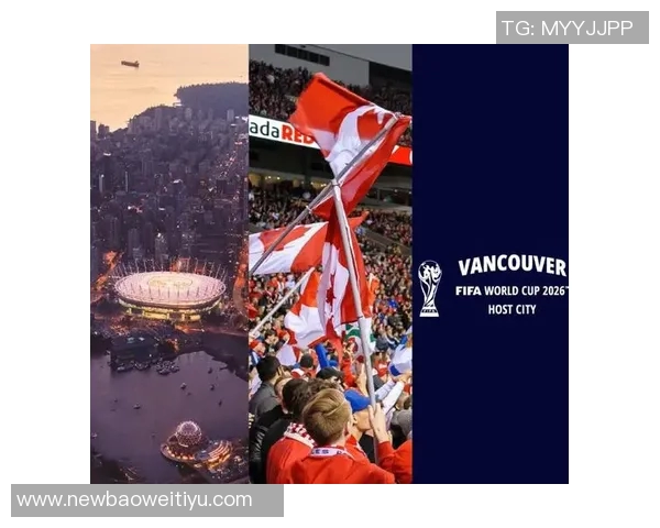 法老重返世界杯舞台埃及今夜胜利直通美加墨之旅