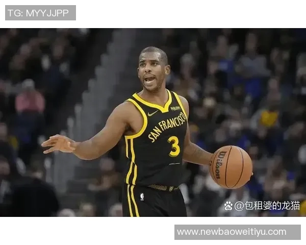 王牌队老板以200万美元收购球队四年内实现三冠价值飙升至三亿美元