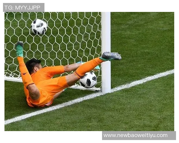 21岁凯恩欧联杯戴帽后意外当门将黄油手失误丢掉一球引热议