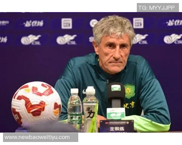 塞蒂恩回顾在国安的时光：九个月的无与伦比经历让我铭记于心